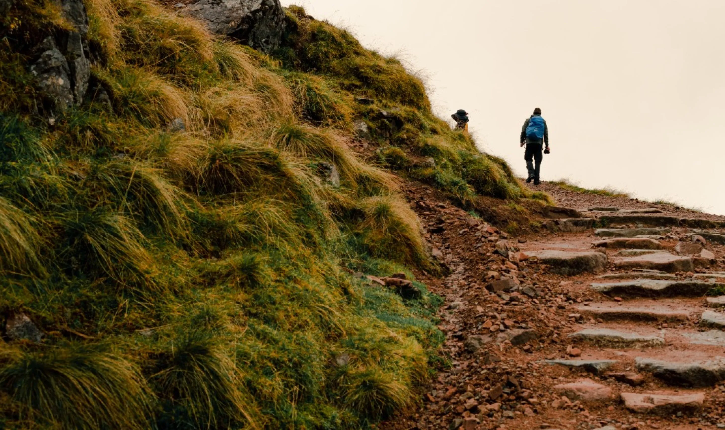 St Albans Cathedral, St Albans, Hertfordshire British Pilgrimage Trust